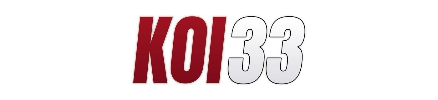 koi33